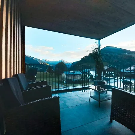 Barbilihof *